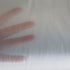 VELO LUMINOUS FABRIC - SAMPLE PACK